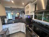 111 Royal Park Dr - Photo 1