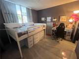 111 Royal Park Dr - Photo 11