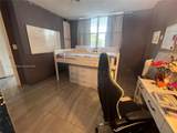 111 Royal Park Dr - Photo 12