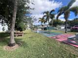 111 Royal Park Dr - Photo 16