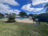 111 Royal Park Dr - Photo 17