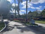 111 Royal Park Dr - Photo 18