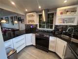 111 Royal Park Dr - Photo 2