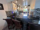 111 Royal Park Dr - Photo 3