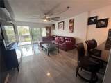 111 Royal Park Dr - Photo 4