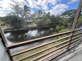 111 Royal Park Dr - Photo 6