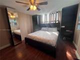 111 Royal Park Dr - Photo 7