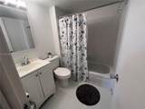 111 Royal Park Dr - Photo 9