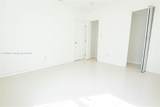 575 49th St - Photo 10