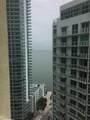 170 14th St - Photo 2