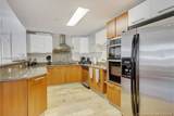 170 14th St - Photo 3