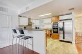 170 14th St - Photo 4