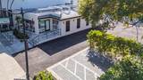 1760 22nd St - Photo 1