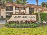 12240 Royal Palm Blvd - Photo 1
