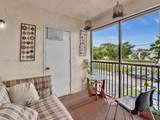 12240 Royal Palm Blvd - Photo 10
