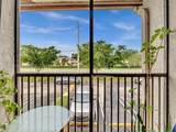 12240 Royal Palm Blvd - Photo 11