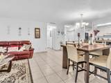 12240 Royal Palm Blvd - Photo 12