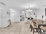 12240 Royal Palm Blvd - Photo 13