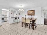 12240 Royal Palm Blvd - Photo 14