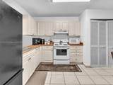 12240 Royal Palm Blvd - Photo 15