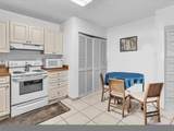 12240 Royal Palm Blvd - Photo 16