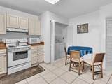 12240 Royal Palm Blvd - Photo 17