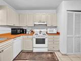 12240 Royal Palm Blvd - Photo 18