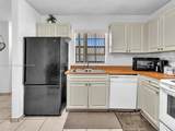 12240 Royal Palm Blvd - Photo 19