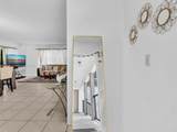 12240 Royal Palm Blvd - Photo 2