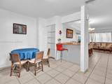 12240 Royal Palm Blvd - Photo 20