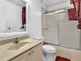 12240 Royal Palm Blvd - Photo 23