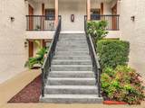 12240 Royal Palm Blvd - Photo 24
