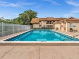 12240 Royal Palm Blvd - Photo 26