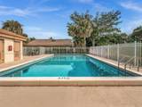 12240 Royal Palm Blvd - Photo 27