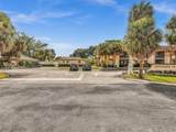 12240 Royal Palm Blvd - Photo 28