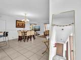 12240 Royal Palm Blvd - Photo 3