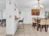 12240 Royal Palm Blvd - Photo 4