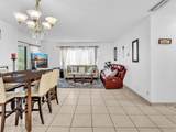 12240 Royal Palm Blvd - Photo 5