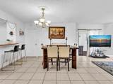 12240 Royal Palm Blvd - Photo 6