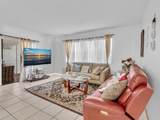 12240 Royal Palm Blvd - Photo 7