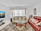 12240 Royal Palm Blvd - Photo 8