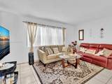 12240 Royal Palm Blvd - Photo 9