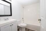 8240 210 Th - Photo 11