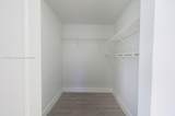 8240 210 Th - Photo 12