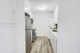 8240 210 Th - Photo 6