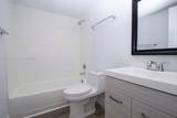 8240 210 Th - Photo 9