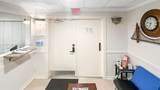 7800 Oakland Park Blvd - Photo 1
