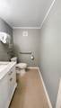 7800 Oakland Park Blvd - Photo 11