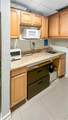 7800 Oakland Park Blvd - Photo 13