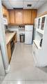7800 Oakland Park Blvd - Photo 14